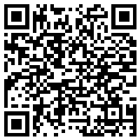 QR Code for bitcoin:bitcoin:bitcoin:bitcoin:1AvcHaAQaDZDSjEtWF668t65Rf8SW1yqna