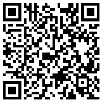 QR Code for bitcoin:bitcoin:bitcoin:bitcoin:1AvdcfvvGL2ShuEMgvc6BJ5MBstE6u2rD7