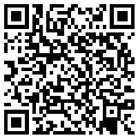 QR Code for bitcoin:bitcoin:bitcoin:bitcoin:1AvfCC6YdXTw38wuF1R6MHb7DevN5RR4g4