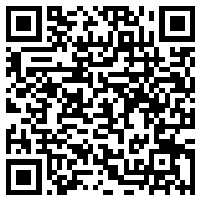 QR Code for bitcoin:bitcoin:bitcoin:bitcoin:1AvfLsquxPLP7xCoVzJ7d3M4wsdp4qVHZB