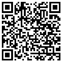 QR Code for bitcoin:bitcoin:bitcoin:bitcoin:1AvmAa3JrvUo8ohSQgqEBASP96wWrgbiqj