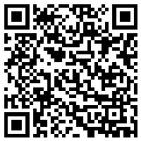QR Code for bitcoin:bitcoin:bitcoin:bitcoin:1AvmdQaZnwUvBcYZBacJCATwC5QZtApE3U