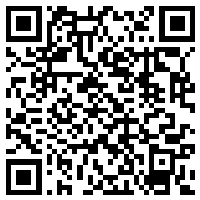 QR Code for bitcoin:bitcoin:bitcoin:bitcoin:1Avn4wW3XApg5mNnc2P4w5Scmmvok48D3N