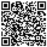 QR Code for bitcoin:bitcoin:bitcoin:bitcoin:1AvoP3F6C2oimD1HAUWKydZJRJdeQhtKSG