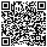 QR Code for bitcoin:bitcoin:bitcoin:bitcoin:1Avod9JSFeYgQPpXBdyrWTw8MXsthnW5My