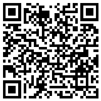 QR Code for bitcoin:bitcoin:bitcoin:bitcoin:1AvswrdkNN1WHuXtkowbpXwdkFBh7CLLnh