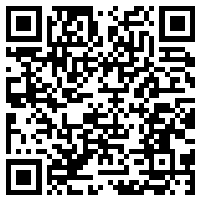 QR Code for bitcoin:bitcoin:bitcoin:bitcoin:1AvtbdzSJwYXvf9TUt3ovEdRtxuiqFJUqR
