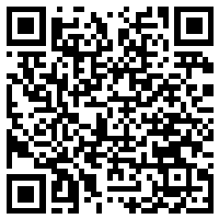 QR Code for bitcoin:bitcoin:bitcoin:bitcoin:1AvxvAP7spy9bShDd9KgvQaF2oBkfSVXA2