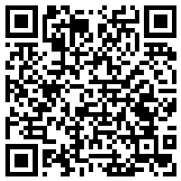 QR Code for bitcoin:bitcoin:bitcoin:bitcoin:1Aw2EhQM8nKP2vuzwUGnunJJLBKGGLLGPE