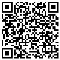 QR Code for bitcoin:bitcoin:bitcoin:bitcoin:1Aw2WS28cMkxPkQg6XUwDptrvThwWeC4uC