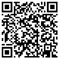 QR Code for bitcoin:bitcoin:bitcoin:bitcoin:1Aw4Md4WYM3PZTmF8hewdMfqP3LmM19xxX