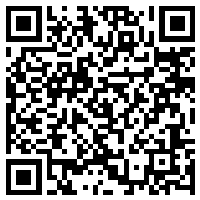 QR Code for bitcoin:bitcoin:bitcoin:bitcoin:1Aw4jCZHB5kEdodPsRYYKfEYTs52v72yYW