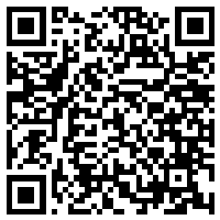 QR Code for bitcoin:bitcoin:bitcoin:bitcoin:1Aw77XdDtzTSdxMvvXY5pDa5xHyMWjBKeN
