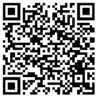 QR Code for bitcoin:bitcoin:bitcoin:bitcoin:1Aw8Bbacbb1yf8BzoSFaXPLLvZEnAk16PK