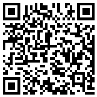 QR Code for bitcoin:bitcoin:bitcoin:bitcoin:1Aw8NkS7AzW6yQgnT4YmEzADj7LAPLnZ65