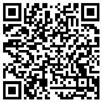 QR Code for bitcoin:bitcoin:bitcoin:bitcoin:1Aw9aWuA3AX4YP2iEJrhyTf8w9GHkRiHAR