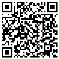 QR Code for bitcoin:bitcoin:bitcoin:bitcoin:1AwAxdTPngEWv5nZgmGoFnSziSL2ydiQYz