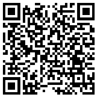QR Code for bitcoin:bitcoin:bitcoin:bitcoin:1AwB4mHiAgNtuisPgUcwek1sYBBtaL3Xfp