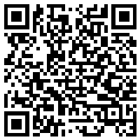 QR Code for bitcoin:bitcoin:bitcoin:bitcoin:1AwBidSZMd7pw2zq6ScomjCHMEgmz7MMLG