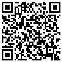 QR Code for bitcoin:bitcoin:bitcoin:bitcoin:1AwEi9JrD5JK8YB8M5KDqd1D6j4zSdFuYB