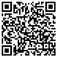 QR Code for bitcoin:bitcoin:bitcoin:bitcoin:1AwFKZ8sPgKnuWnh8RM4iAVSkRFt7Rd8iN
