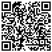QR Code for bitcoin:bitcoin:bitcoin:bitcoin:1AwFyubZFLfyTuSowbi6WgApZLuRkCbFPP