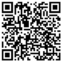 QR Code for bitcoin:bitcoin:bitcoin:bitcoin:1AwHsmvEMRcK7DBMtaZ2W1dU339L3aXrSn