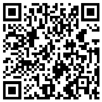 QR Code for bitcoin:bitcoin:bitcoin:bitcoin:1AwHtYmiCop8Pa7L4D3UprAT3kXi9KzBMj
