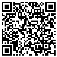 QR Code for bitcoin:bitcoin:bitcoin:bitcoin:1AwK75xfRhkj1Guhxc7mcebJseVJaPDAaj