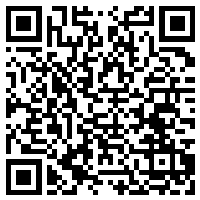 QR Code for bitcoin:bitcoin:bitcoin:bitcoin:1AwKHKfS5uXfipGbNMu6eD7KxwpW2Z92RP