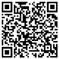 QR Code for bitcoin:bitcoin:bitcoin:bitcoin:1AwKjwoudAMaZpsxdB4K8XN68hZvs9AEmw