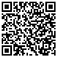 QR Code for bitcoin:bitcoin:bitcoin:bitcoin:1AwLZ7QRCMPBkBEA49mAkPYu5YHB3uEZ9c