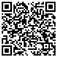 QR Code for bitcoin:bitcoin:bitcoin:bitcoin:1AwLnUcRGQepwGYeEAqS5ur6eSecPp8V1L