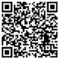 QR Code for bitcoin:bitcoin:bitcoin:bitcoin:1AwMerX3SFmG62dhaHxiuWewMQxQ7oE7y3