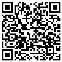 QR Code for bitcoin:bitcoin:bitcoin:bitcoin:1AwMp6kZ2jTufpBwfdKiqP4Jn6Dfvs4KKJ