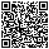 QR Code for bitcoin:bitcoin:bitcoin:bitcoin:1AwQKK9aFcTeG6y4P8gaxD2ffznbtKJRYe