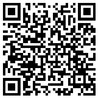 QR Code for bitcoin:bitcoin:bitcoin:bitcoin:1AwR5NkpFWnAB5BHoTjG7xNoUneBuuBZX4