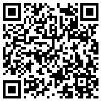 QR Code for bitcoin:bitcoin:bitcoin:bitcoin:1AwRGjbeevnYZ239GmxkKYMt2JjXWqC1eK