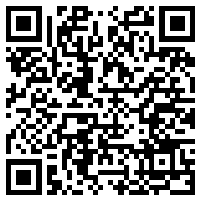 QR Code for bitcoin:bitcoin:bitcoin:bitcoin:1AwRPnaVAWhP22f1oNzWg74yzTrAdMvsWM