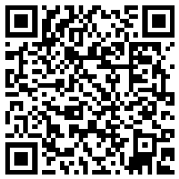QR Code for bitcoin:bitcoin:bitcoin:bitcoin:1AwSWpgZKvpXFY2j2ktLn3CC9xmPtrRYFf