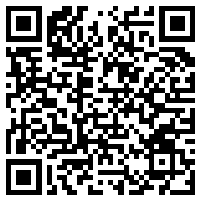 QR Code for bitcoin:bitcoin:bitcoin:bitcoin:1AwSba7jM3dDK2aeo3o3hPmoZCdjT841zk