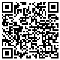 QR Code for bitcoin:bitcoin:bitcoin:bitcoin:1AwSoT6hCooPfrjsd1vGPN4RS2K7uSp5Se