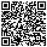 QR Code for bitcoin:bitcoin:bitcoin:bitcoin:1AwTqmdsU4vzbJsYU679Zfa7gtJ37hP9Rb