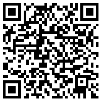 QR Code for bitcoin:bitcoin:bitcoin:bitcoin:1AwTrPDYuoqsQ2PUctejesurCyEsgfpZ6t