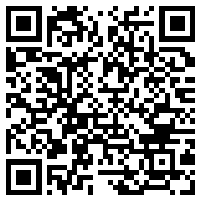 QR Code for bitcoin:bitcoin:bitcoin:bitcoin:1AwVkUYhFbV6mkdQsuN79VaC7RhhTM65Q4