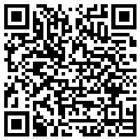 QR Code for bitcoin:bitcoin:bitcoin:bitcoin:1AwYW97VEtB8dF7VhsW51MH9cTEvsd8KHe