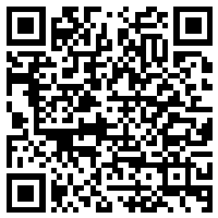 QR Code for bitcoin:bitcoin:bitcoin:bitcoin:1Awae67oSFMZtRFKXbLLYkfyFY7Xsb2jph