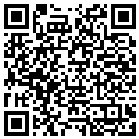 QR Code for bitcoin:bitcoin:bitcoin:bitcoin:1AwatkX2j9sA4j4tbbvVpd2nptxu7Rp6As