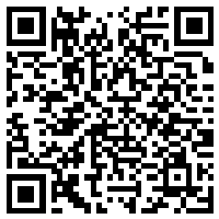 QR Code for bitcoin:bitcoin:bitcoin:bitcoin:1AwbiqqqCB5beDcseBK46hnCPBF2ZFEv3T