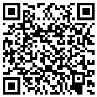 QR Code for bitcoin:bitcoin:bitcoin:bitcoin:1AwcMBcpQdwdQrFkBLEo48yMDLyi5DPz1L